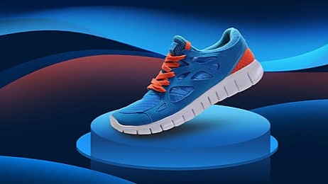 🍲 Food Blog – “Top Food Trends of 2025 You Need to Try”